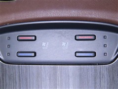 ハリアー HV Zレザーパッケージ