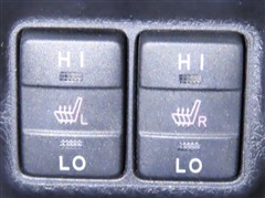 ヴォクシー HV ZSキラメキ2