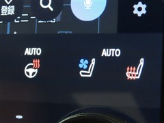 ヴェルファイア Zプレミア