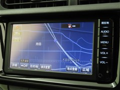 アクア X-アーバン