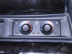 アルファード S Cパッケージ