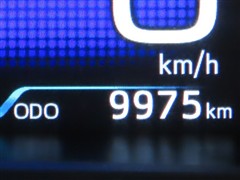 プリウス S セーフティープラス2