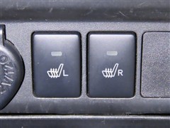 ルーミー カスタムG