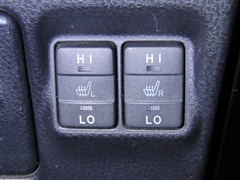 ヴォクシー HV ZS キラメキ2