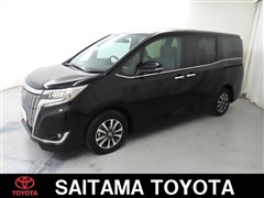 エスクァイア Gi