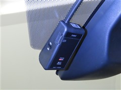 エスクァイア Gi