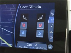 ハリアーHV Zレザーパッケージ