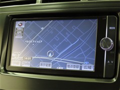 プリウスアルファ G