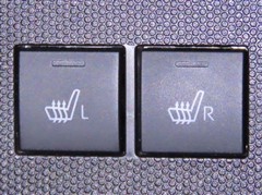 タフト G ダーククロムベンチャー