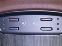 ハリアー HV Zレザーパッケージ