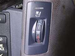 クラウン アスリートアニバーサリーED