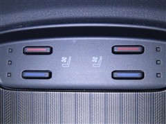 ハリアー Z レザーPKG