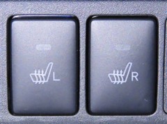 ルーミー カスタムG