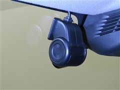 クロスビー HV MZ ブラックイン