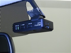 デイズ ハイウェイスター X