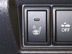 ハスラー Xターボ