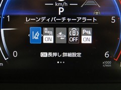 ランドクルーザー250 VX