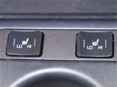 プリウス S ツーリングセレクション