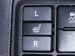 アクア S スタイルブラック