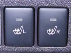 ミライース Gリミテッド SA3