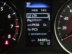 アルファード Sタイプゴールド2