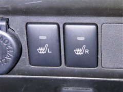 ルーミー G コージーエディション