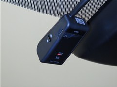 カローラツーリング WxB