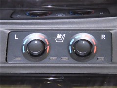 アルファード S Cパッケージ