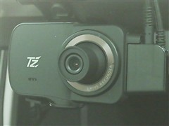 ルーミー カスタムG