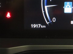 ランドクルーザー250 VX