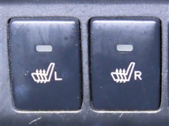 ルーミー カスタムG S