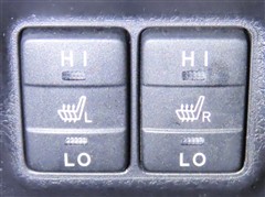 エスクァイア HV Gi