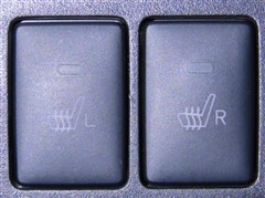 ルーミー カスタムG