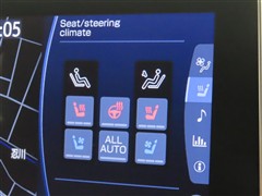 クラウン HV RS アドバンス