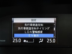 エスクァイアHV GiプレミアPKG