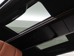 ヴェルファイアHV Z プレミア