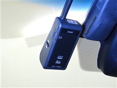 クラウン HV S Cパッケージ