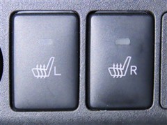 ルーミー カスタムG