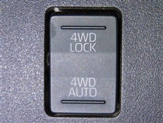 ハイゼットカーゴ クルーズターボ