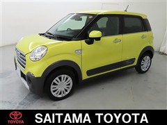 キャスト アクティバX-LTD SA3