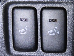 キャスト アクティバX-LTD SA3