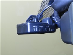 キックスeパワー X