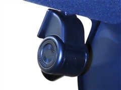 タント カスタムX セレクション