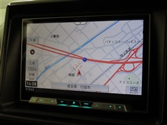 エスクァイア Gi ブラックテーラート