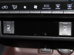 RAV4 G Zパッケージ