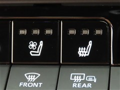 クラウン HV スポーツZ