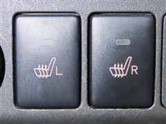 ルーミー カスタムG