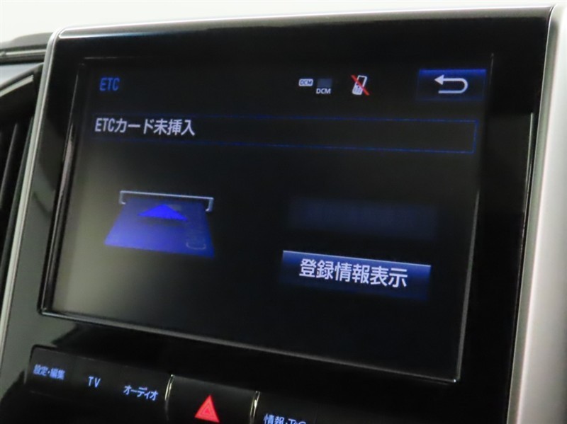 ランドクルーザー ZX（034012888881）の中古車 | トヨタ認定中古車