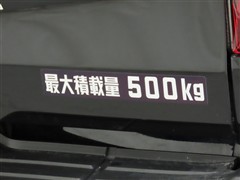 ハイラックス Z GRスポーツ