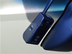 ランドクルーザープラド TX